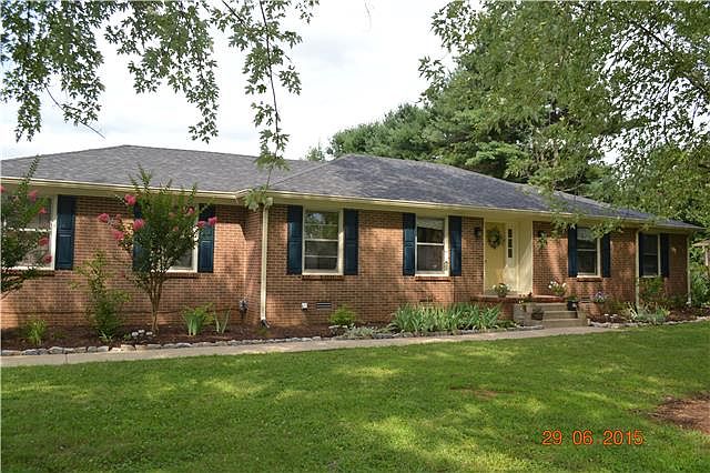 1st image of 4711 Cynthia Ln