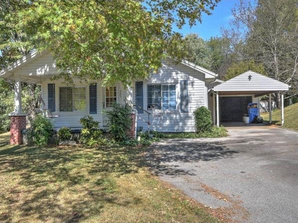 525 Meadow Brook Ave