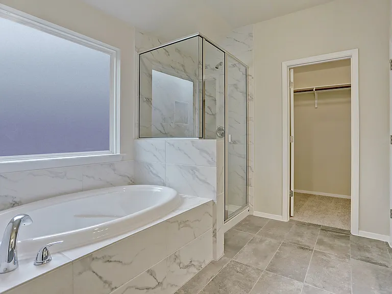 3902 Crockett Ave — Photo 8