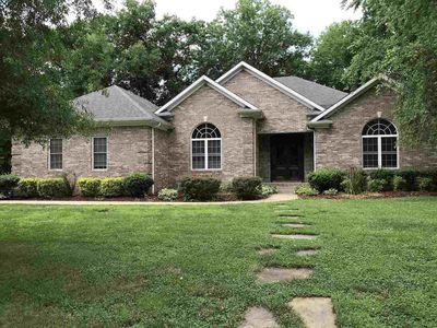 655 Hallview Rd, Bowling Green, KY, 42101