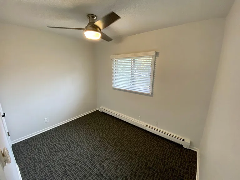 801 S Phillips Ave — Photo 18
