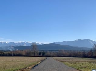 Nka Old Olympic Hwy, Sequim, WA 98382