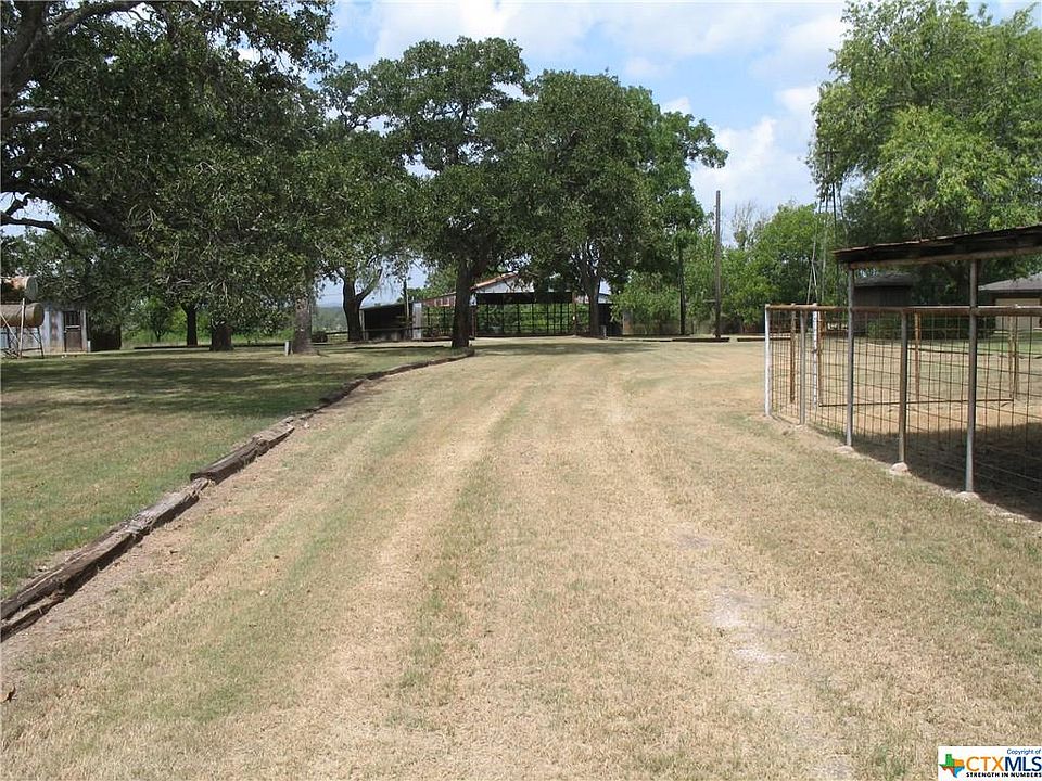 1st image of 5336 County Road 444
