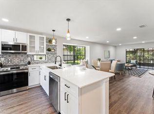 3528R Sparrow Ln, Melbourne, FL 32935