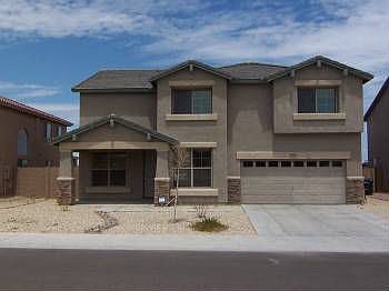 1st image of 6112 S 33rd Dr