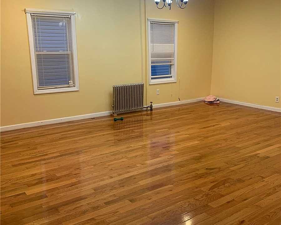 1st image of 95-28 121st St