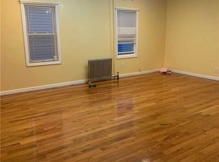 95-28 121st St, Jamaica, NY 11419