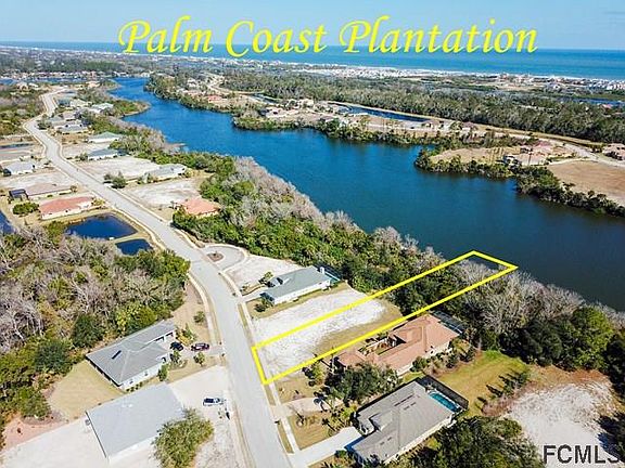 3rd image of 46 N Lakewalk Dr