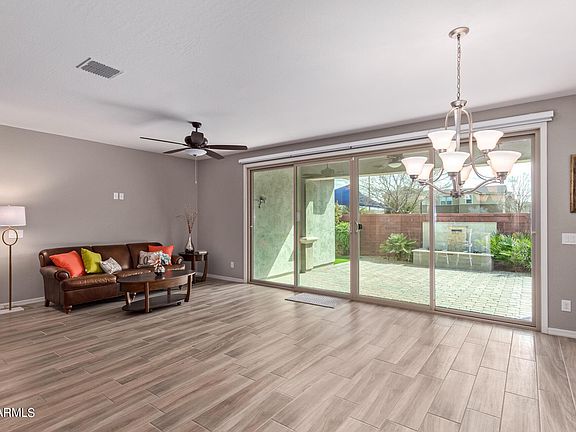 3rd image of 3959 E Ebano St