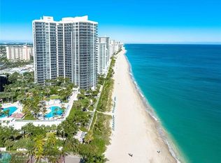 3100 N Ocean Blvd #404, Fort Lauderdale, FL 33308