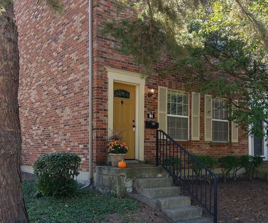 1st image of 81 Applewood Dr Unit 81