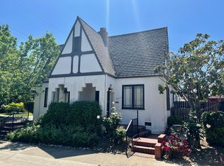 4428 D St, Sacramento, CA