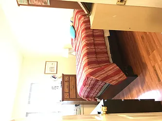 Rented by AmeriMutual Mortgage