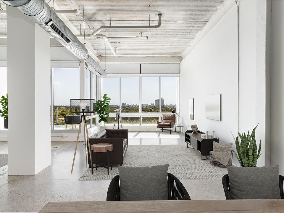 1st image of 8101 Biscayne Blvd Ph 703
