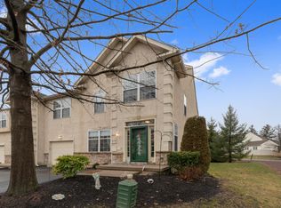219 Warwick Way, North Wales, PA
