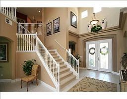 3rd image of 10313 Lake Sheen Reserve Blvd