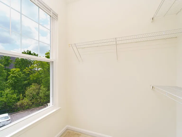 11391 Aristotle Dr #214 — Photo 14