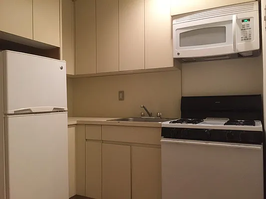 Rented by Landmark Resources | media 20