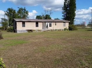 40302 Stewart Rd, Zephyrhills, FL 33540