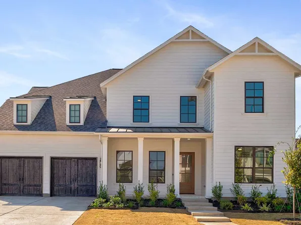 13967 Julianne Dr, Frisco, TX 75033