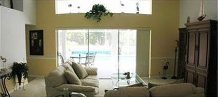 3rd image of 8068 Breton Cir