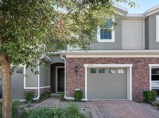 548 Prospect Pt, Oviedo, FL 32765