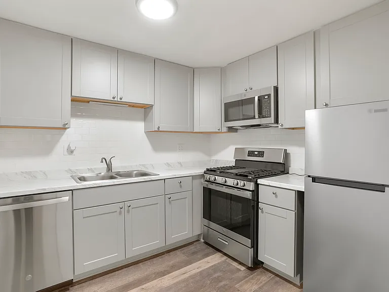 3001 Umatilla St — Photo 33