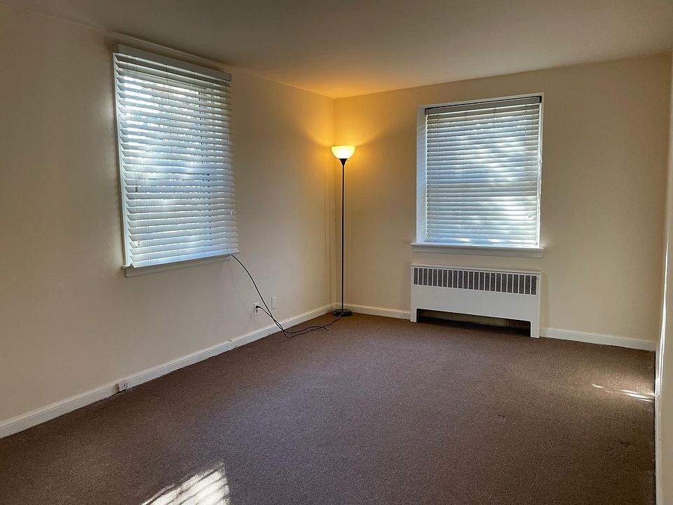Living Room Area