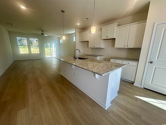 3rd image of 3016 Gadwall Dr. Lot 03 Rivercrest