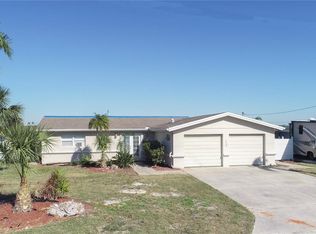 4949 Waterside Dr, Port Richey, FL 34668