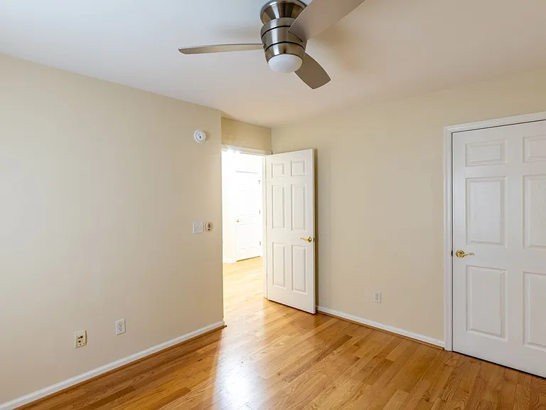 158 Burnet St — Photo 28