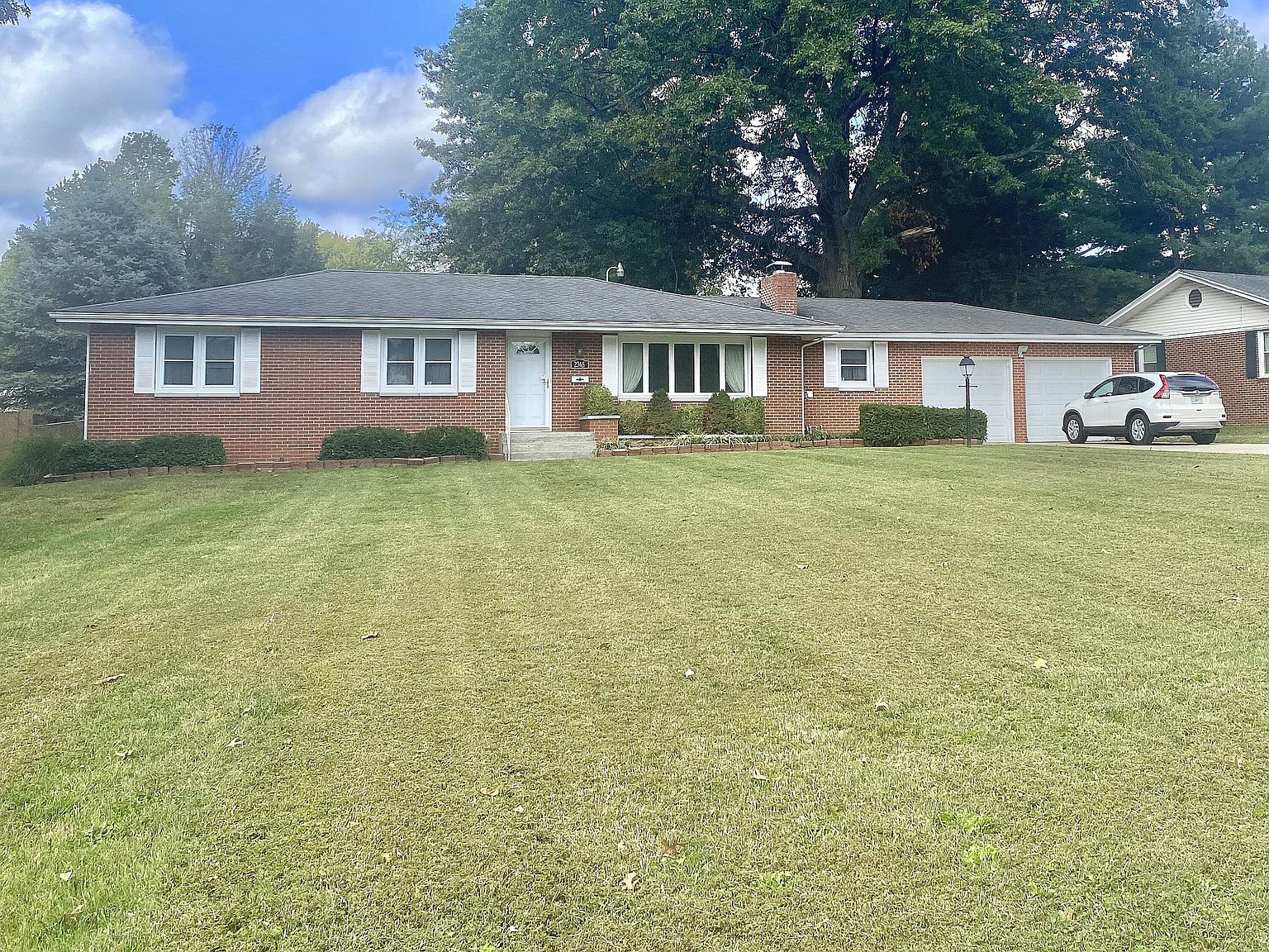 2365 South Cedarbrook Avenue, Springfield, MO 65804 MLS 60252695