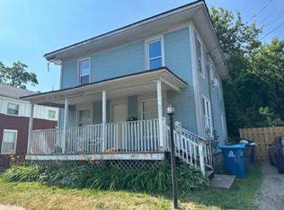 319 Wall St #B, Kalamazoo, MI 49001