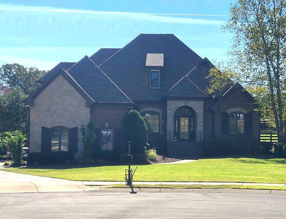 1st image of 7203 Cutters Crossing Ct