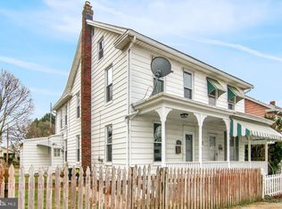 556 Main St, Harrisburg, PA 17113
