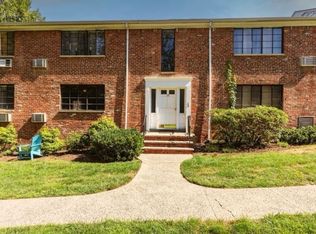 22A Troy Dr #A, Springfield, NJ 07081