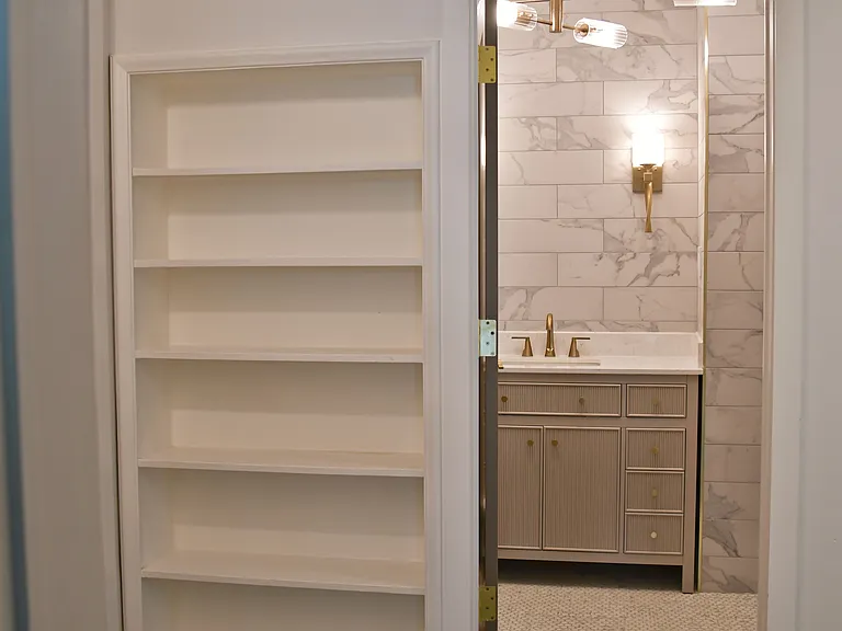 1403 Munger St #A — Photo 15