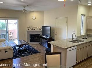 17161 Alva Rd UNIT 2024, San Diego, CA 92127