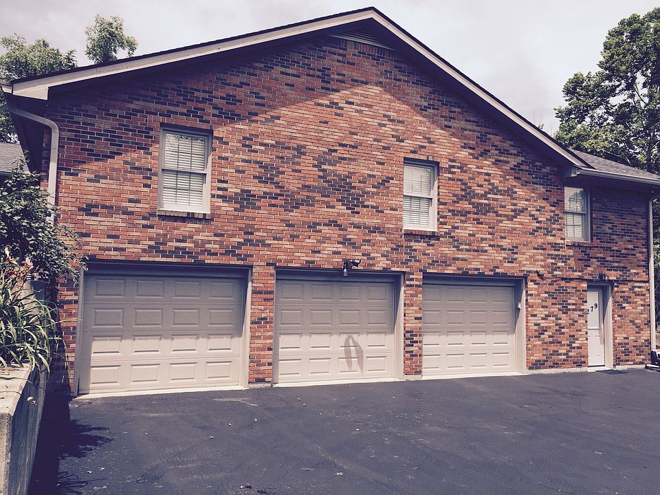 1st image of 279 Oak Crest Dr
