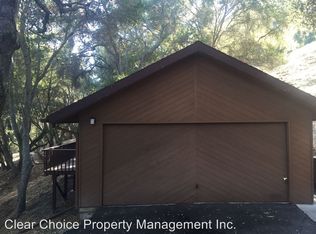 1735 Po Box, Atascadero, CA 93423