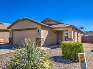 3999 E Morenci Rd, San Tan Valley, AZ 85143