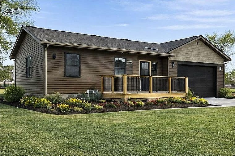 2nd image of 900 Kevin Ct