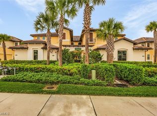 10520 Casella Way UNIT 101, Fort Myers, FL 33913