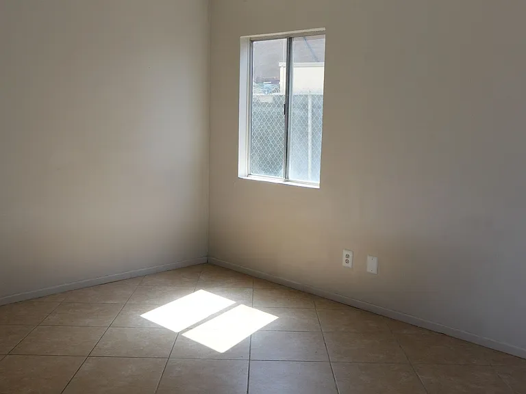 839 Colorado Ave #A — Photo 13