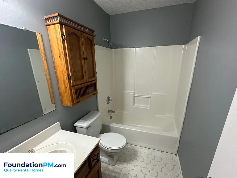 5106 Wyndance Dr — Photo 8