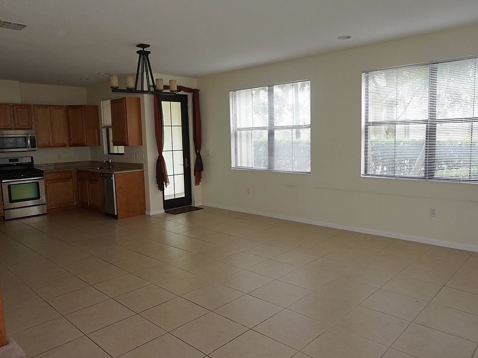 1st image of 12440 NW 32nd Mnr #1543