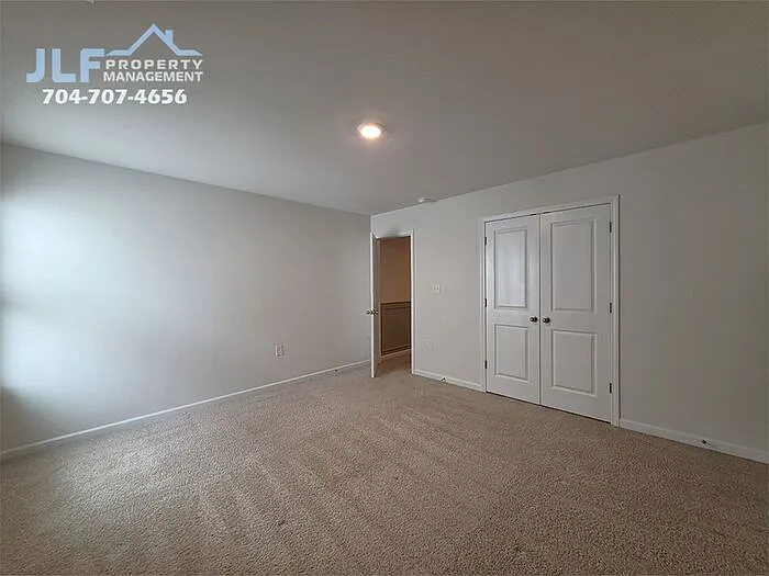 3290 Shining Rock St SW — Photo 10
