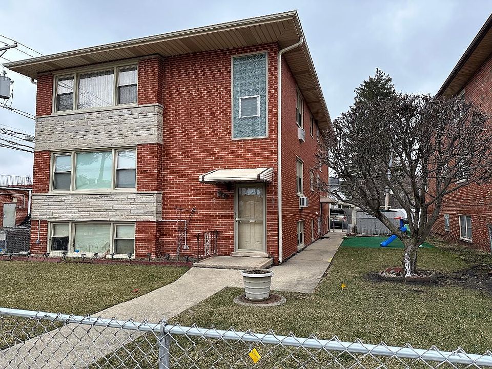 1st image of 1625 Linden St