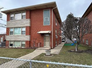 1625 Linden St, Des Plaines, IL