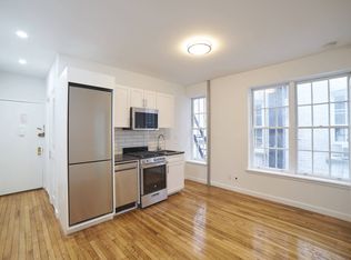 343 E 85th St APT 5C, New York, NY 10028